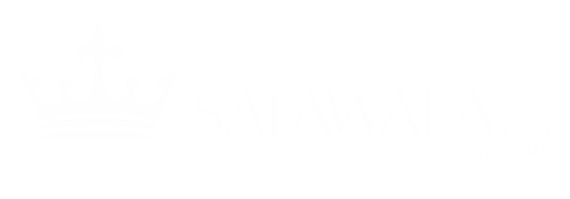 Safawala Rajasthani Pagdi